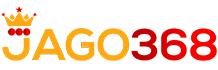 logo jago368