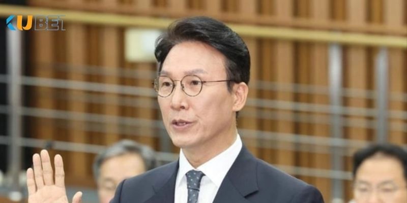 Định Hướng Tương Lai Của Ceo Nguyễn Cao Kỳ Duyên