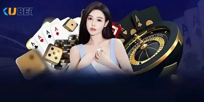 Giới thiệu về KUBET và định hướng phát triển bền vững