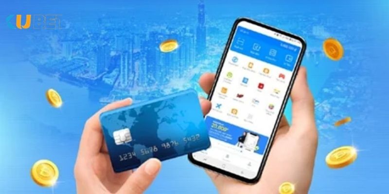 Những điều cần biết về Nạp tiền KUBET